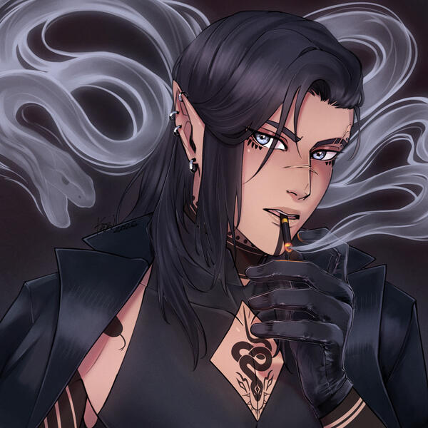 Rune