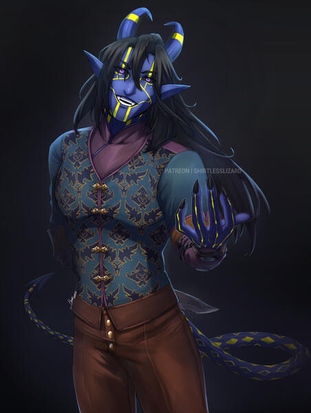 Khal