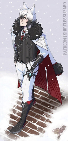 Kuroki